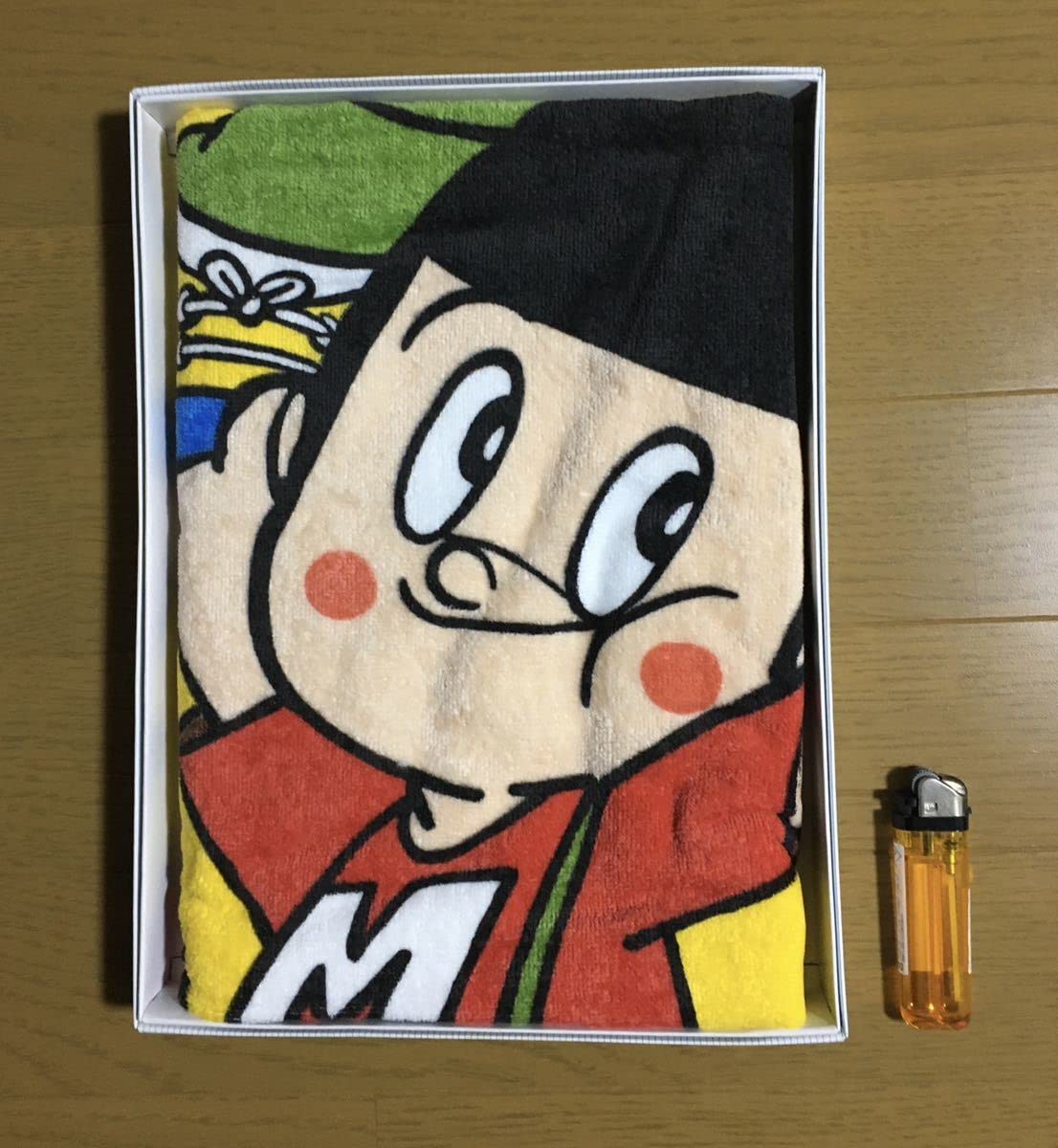 Amazon.co.jp: ヤンボー マーボー ヤンボーマーボー ヤン坊マー坊